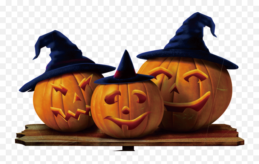 Halloween Pumpkin Light Png - Halloween Pumpkin Png Full Halloween Pumpin Images Png Transparent Emoji,Pumpkin Png