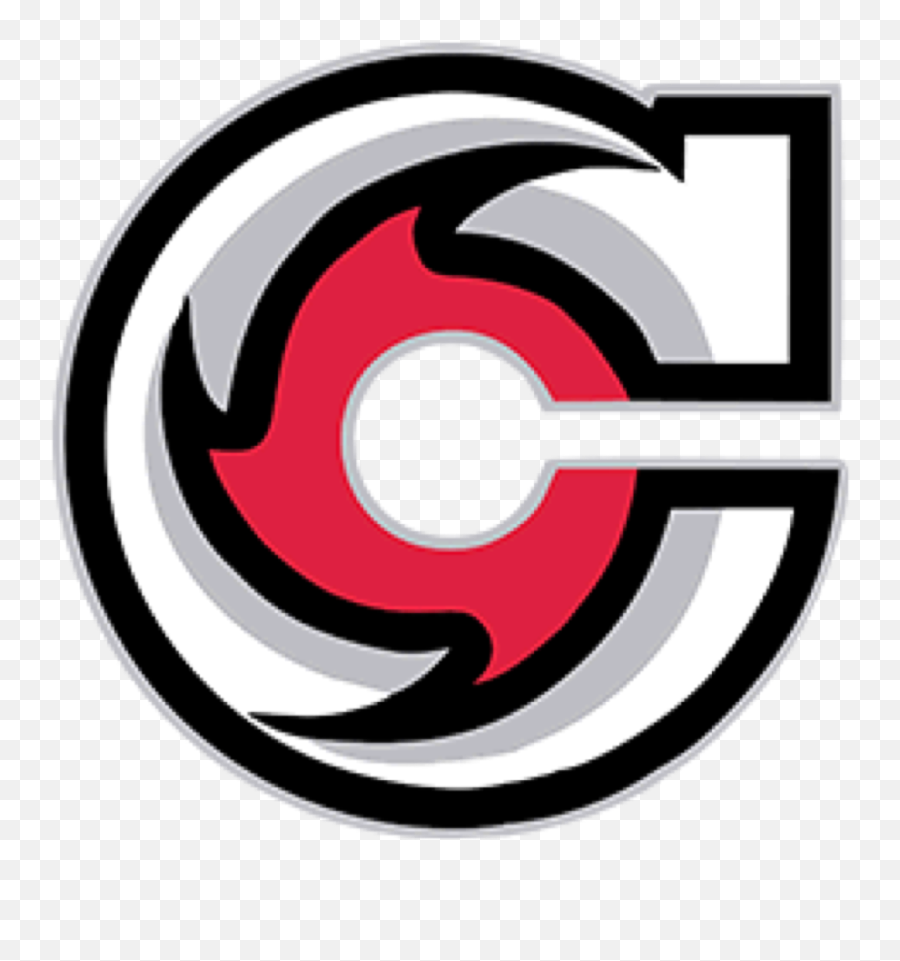 Buffalo Sabres Scotty Wazz - Cincinnati Cyclones Logo Emoji,Buffalo Sabres Logo