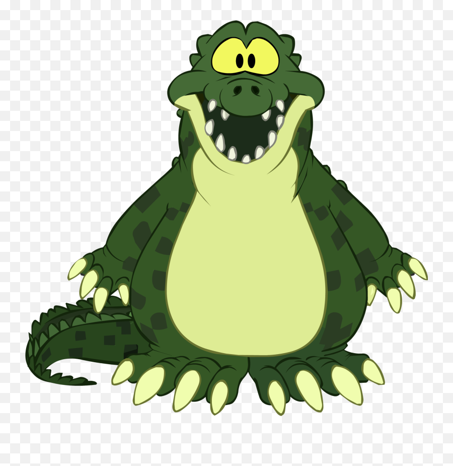 Crocodile Clipart Scales - Costume Transparent Cartoon Club Penguin Crocodile Emoji,Crocodile Clipart
