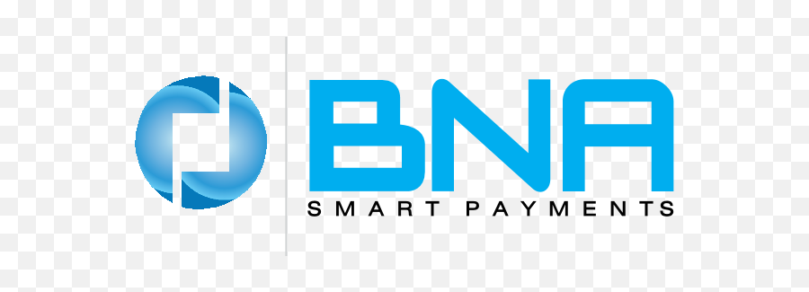 Bna Smart Payment Logo Download - Logo Icon Png Svg Vertical Emoji,Jerry West Nba Logo