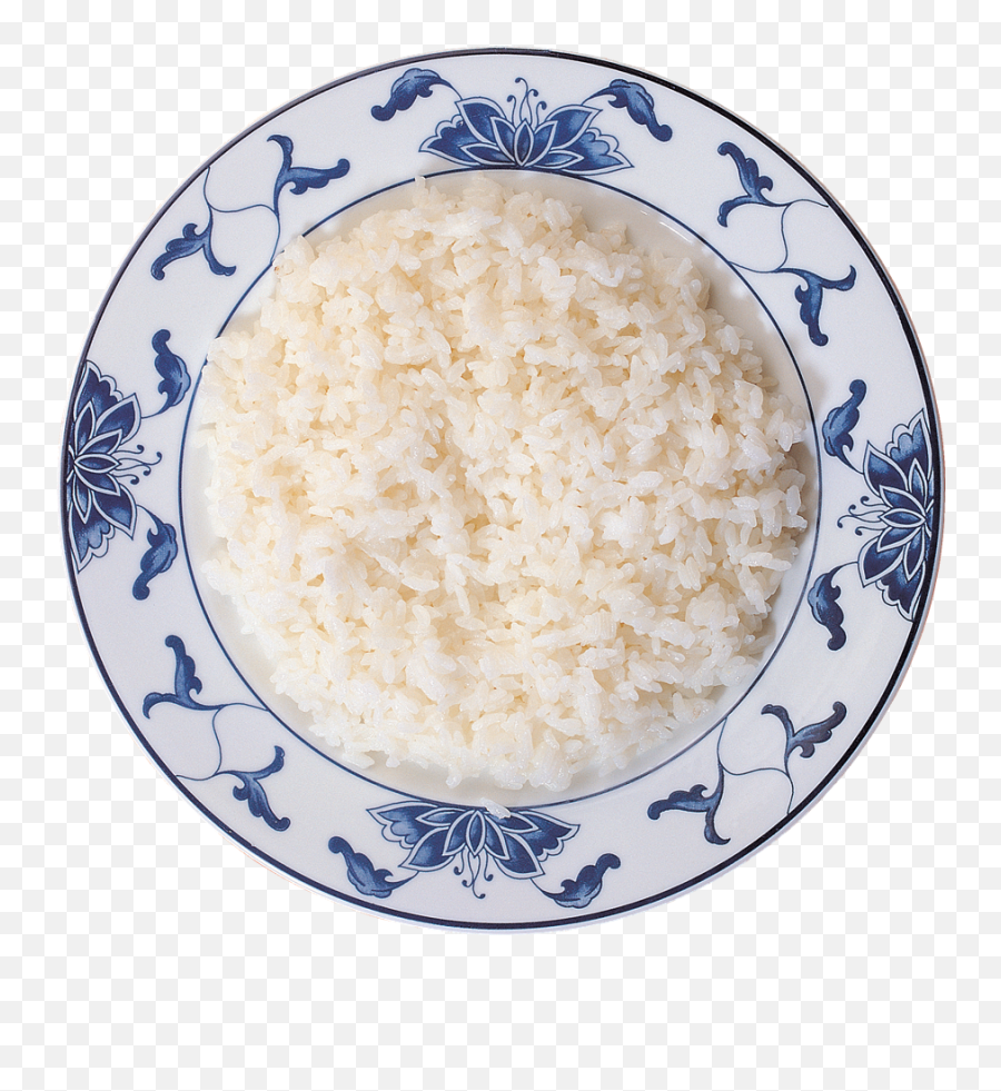 Rice Png Clipart Background Emoji,Rice Clipart