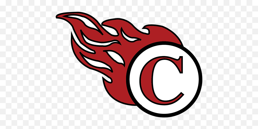 Cardinal Community School District - Cardinal Community School District Eldon Iowa Emoji,Cardinal Logo