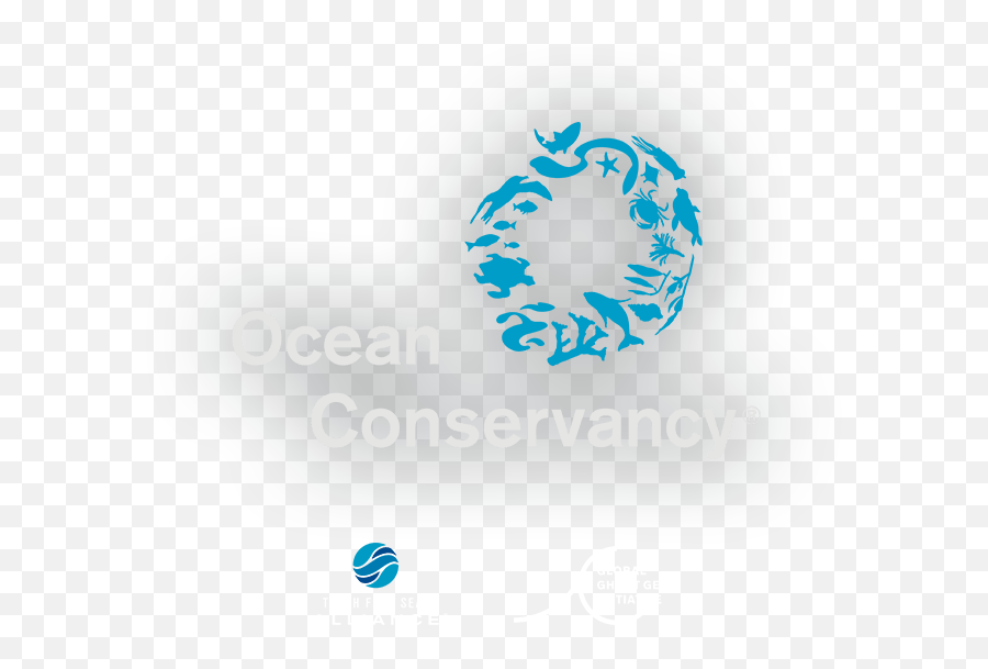 Our Commitment To The Seas Red Lobster Seafood Restaurants - Ocean Conservancy Emoji,Red Lobster Logo