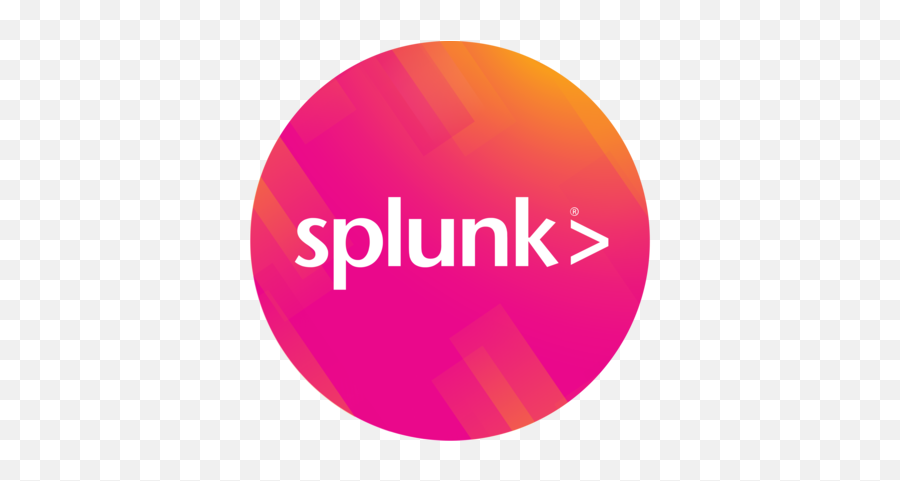 Splunk Eli Clein - Splunk Emoji,Splunk Logo