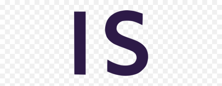 Truist Financial - Dot Emoji,Truist Logo