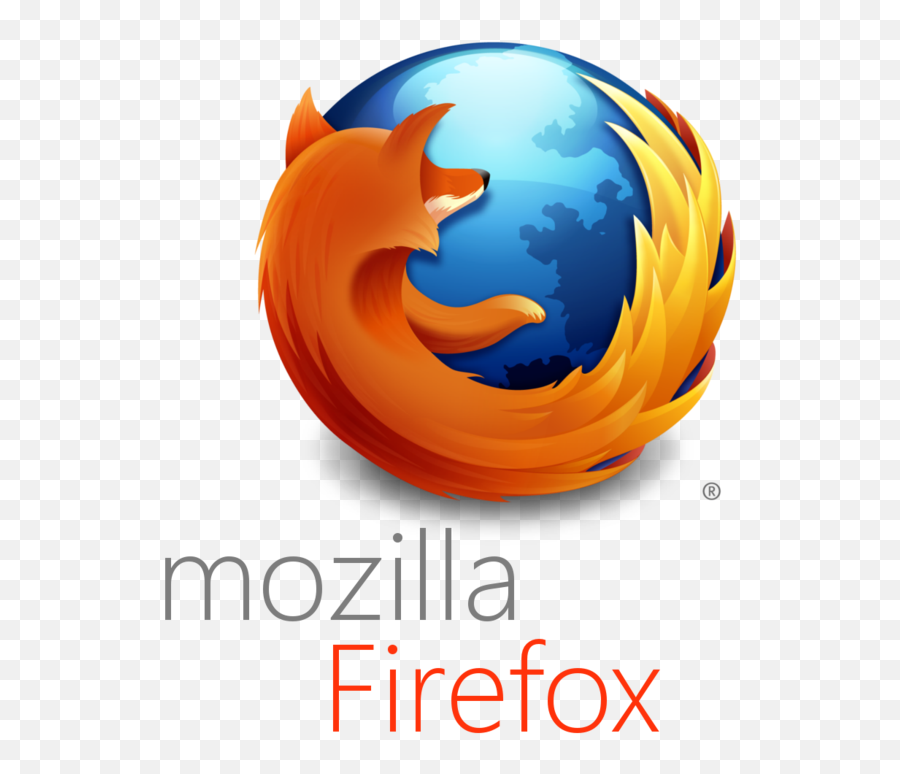 Download A New Version Of Mozilla Forex - Mozilla Firefox Pc Emoji,Firefox New Logo
