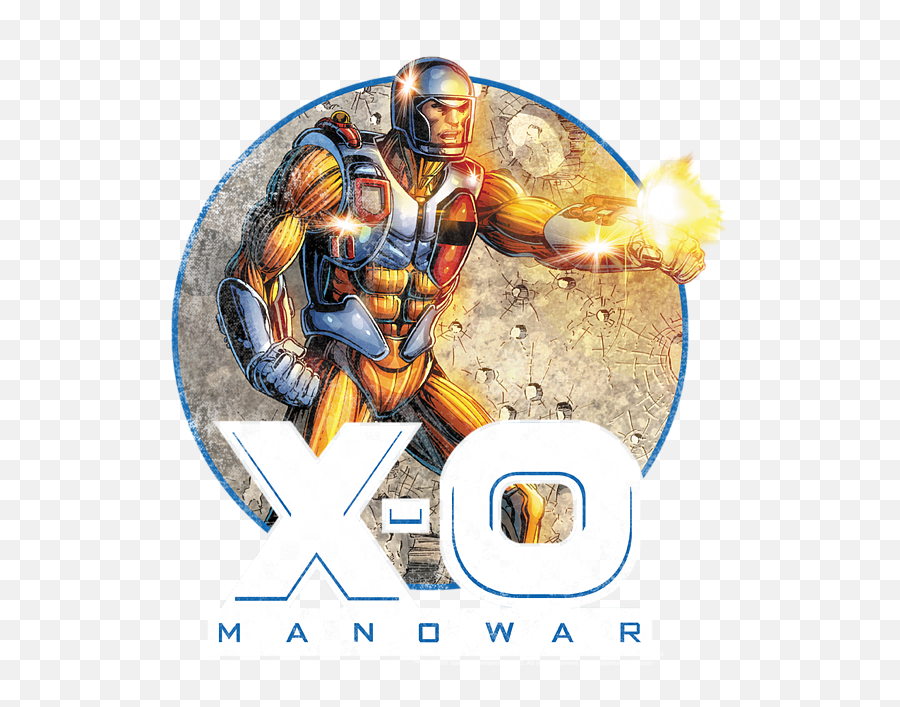 X - Iron Man Emoji,Xo Logo