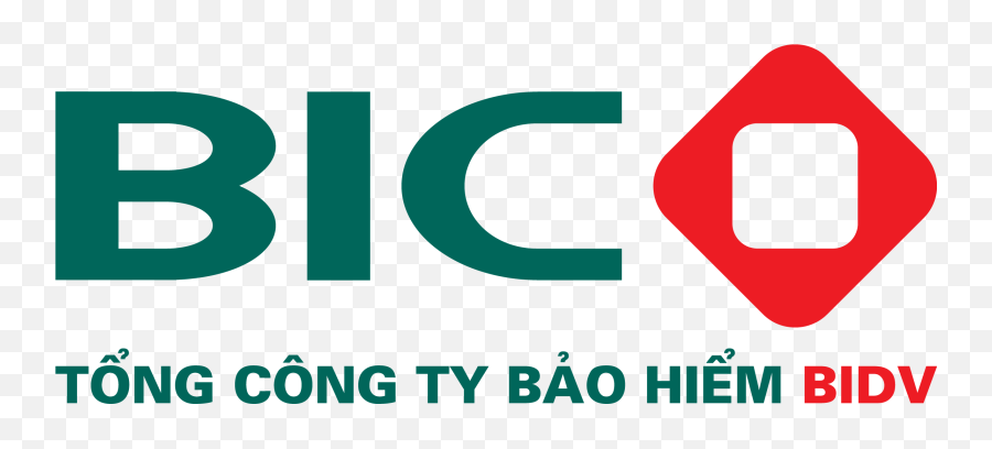 Bic Logo - Bo Him Bic Emoji,Bic Logo