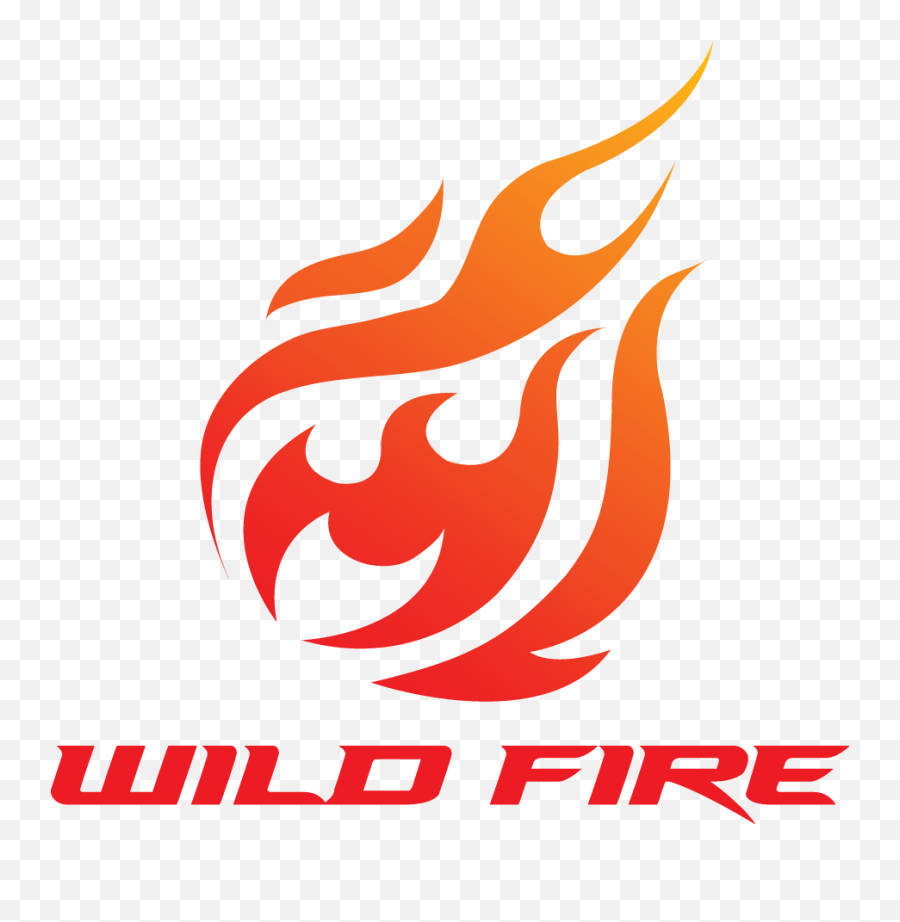Wild Fire E - Sports Club Leaguepedia League Of Legends Hell Case Emoji,Fire Logo Png