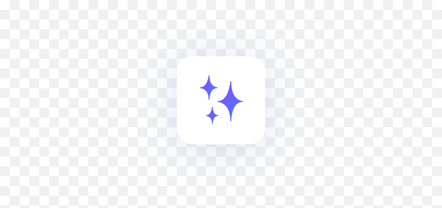 Salesforce Chatbot Integration Mindsay - Dot Emoji,Salesforce Logo Png