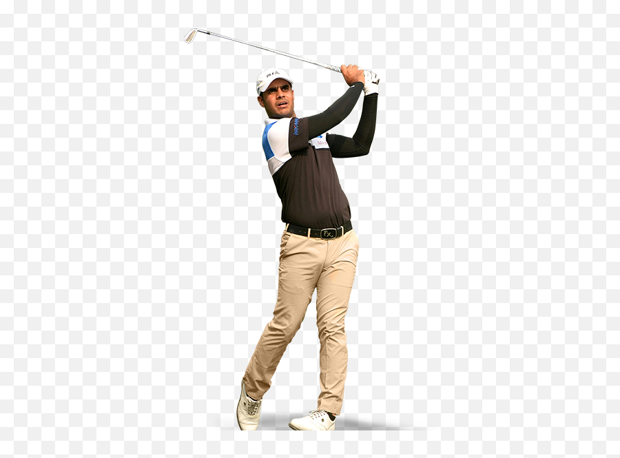 Golf Player Png - Golf Player Png Emoji,Golf Png
