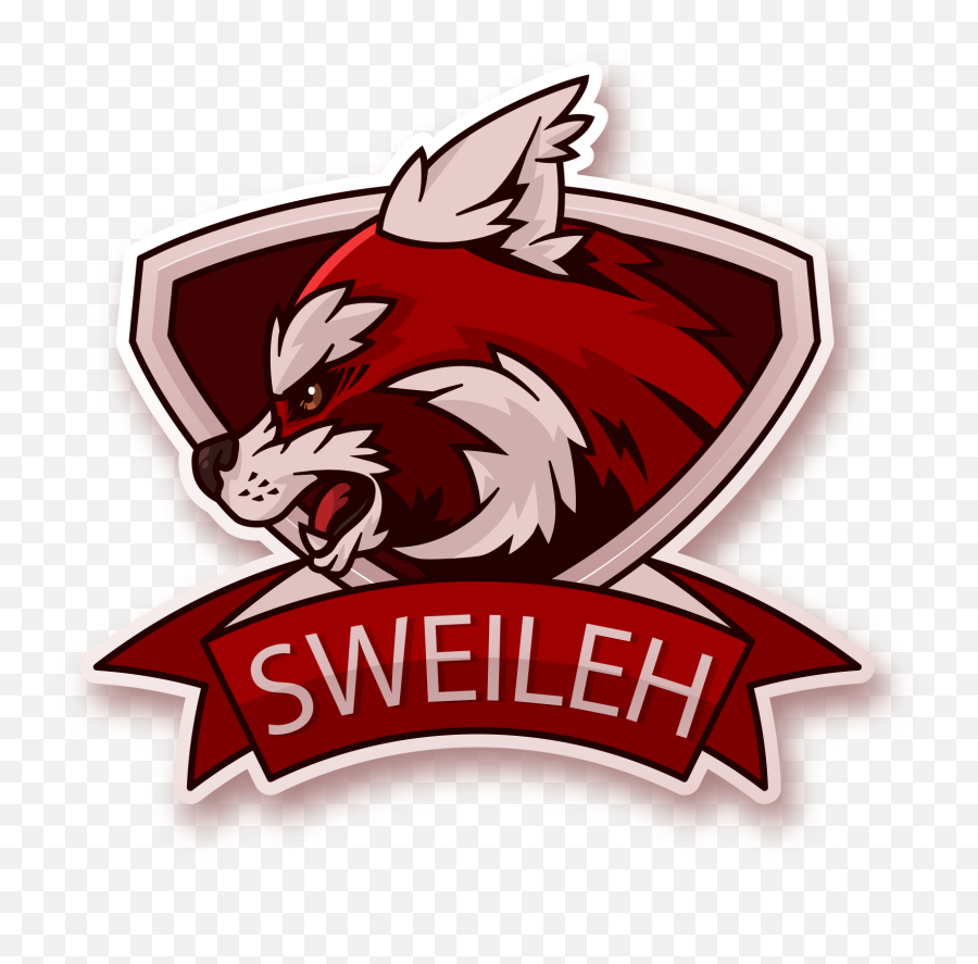 Sweileh U2013 Northwood For Sports - Ar Gaming Yt Logo Emoji,Osaid Logo