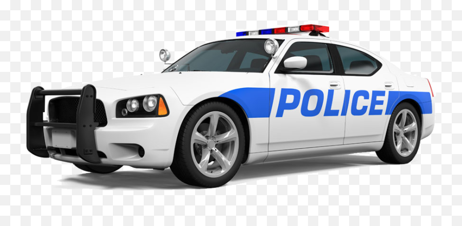 Free Transparent Car Png Download - Happy Birthday Police Car Cake Emoji,Police Car Png