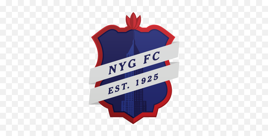 Football As Football Ny Giants Ny Giants Football Ny - New York Giants Soccer Emoji,Giants Logo