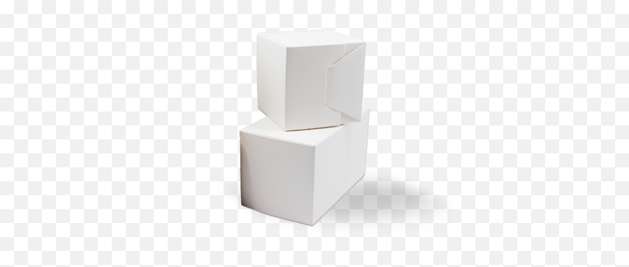 Wholesale Custom Kraft White Boxes Emoji,White Box Png