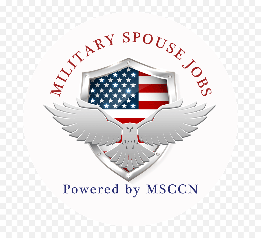 Homepage U2013 Microsoft Military Affairs Emoji,U S Military Logo