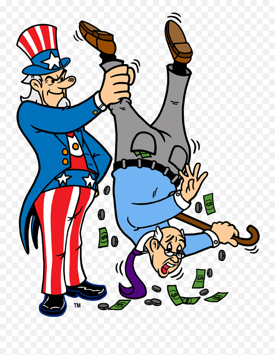 I Want To Close Whole Life Insurance Cases Quicker - Uncle Uncle Sam Tax Man Clipart Emoji,Want Clipart