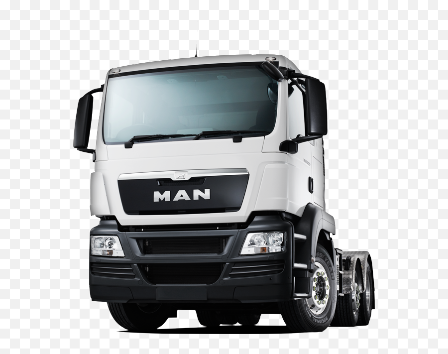 Icon Truck Png Picpng - Truck Man Png Emoji,Truck Icon Png