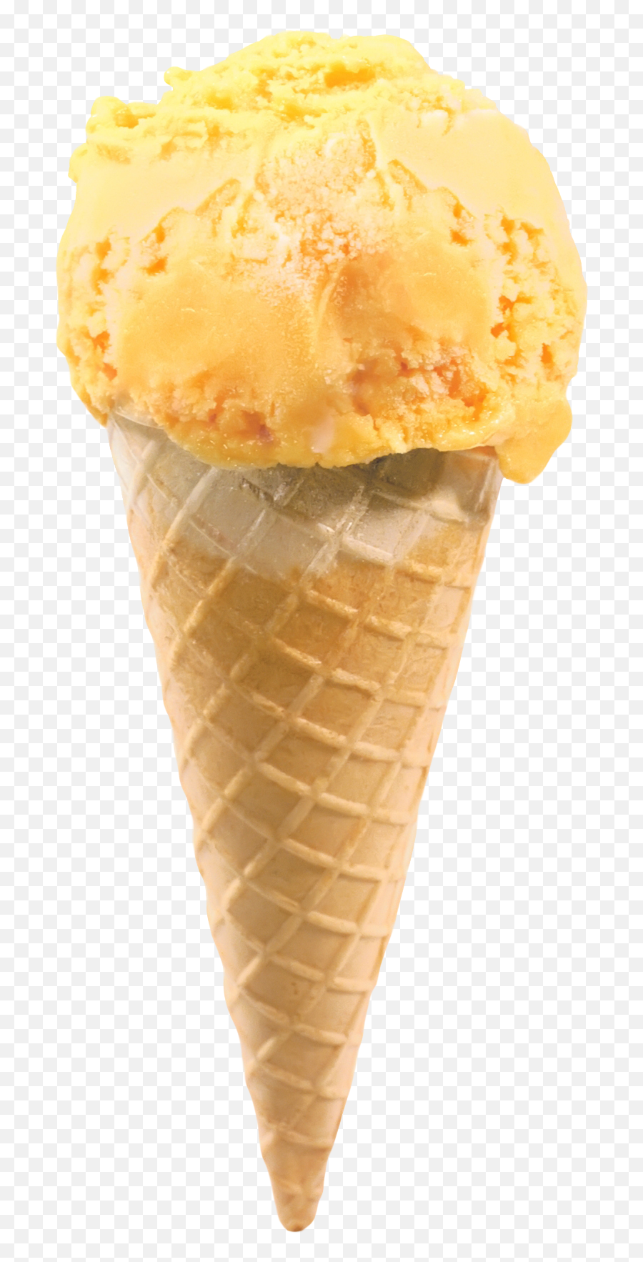Ice Cream Clipart File - Transparent Ice Cream In A Cone Emoji,Ice Cream Clipart Png