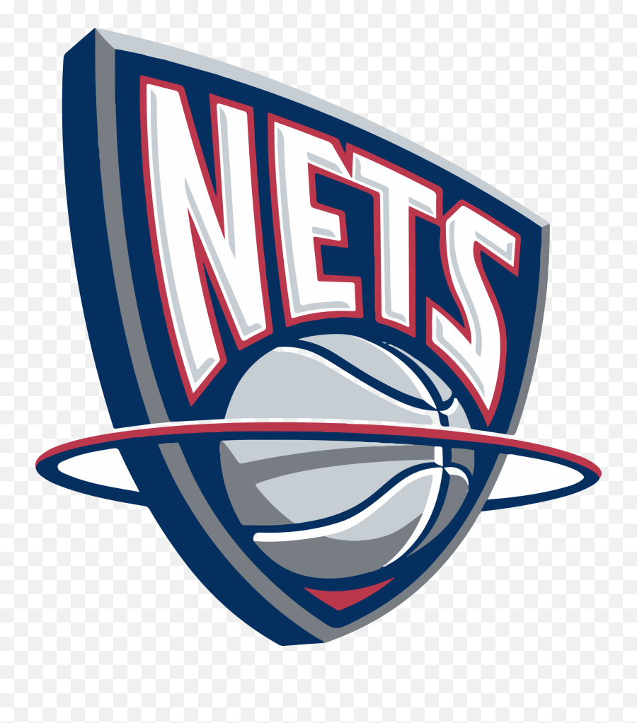 Philadelphia 76ers Fantasy Statistics - New Jersey Nets Emoji,New Sixers Logo