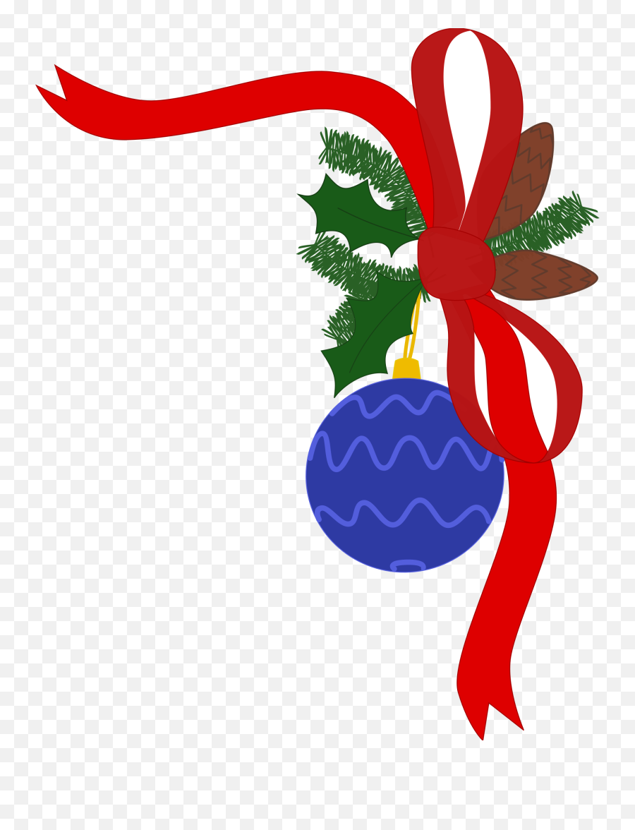 Hello December Snowflake Clip Art - Christmas Ornament Graphics Free Emoji,December Clipart