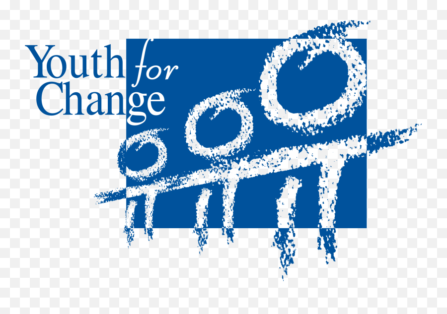 Youth For Change - Position Description For Youth Mental Health Worker Emoji,Change Logo
