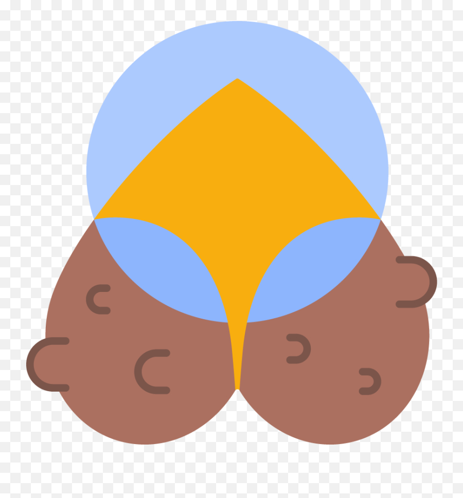 Causes For Bumps On Buttocks Getting Rid Of Cyst U0026 Boils - Language Emoji,Blue Circle Png