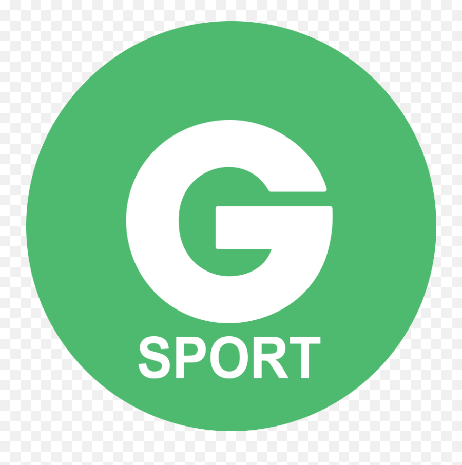 Goya Sport Emoji,Goya Logo