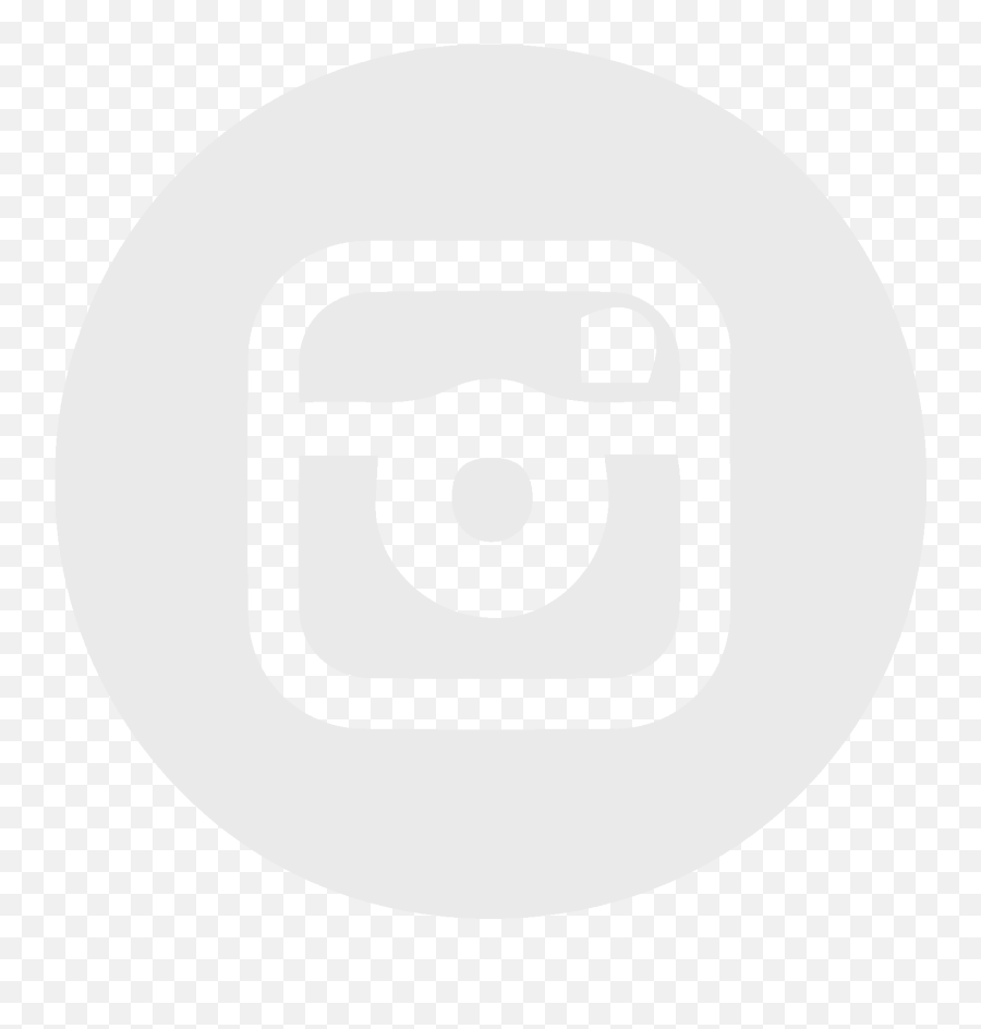 Instagram Logo Png White Circle - Charing Cross Tube Station Emoji,Instagram Logo Png