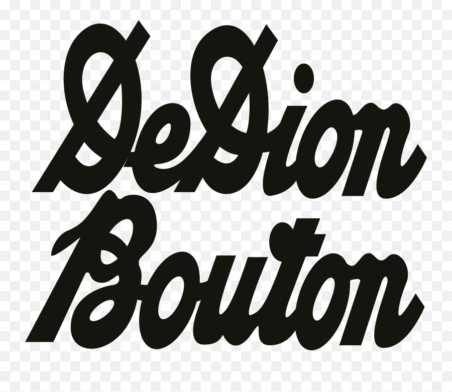 De Dion - De Dion Bouton Logo Emoji,Logo De Auto