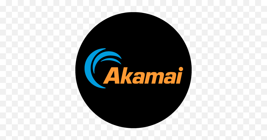 Akamai Technologies Akamai Twitter - Akamai Technologies Logo Emoji,Twitter Icon White Png