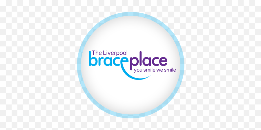 Dentist In Liverpool - The Liverpool Brace Place Boxcar Emoji,Transparent Brace