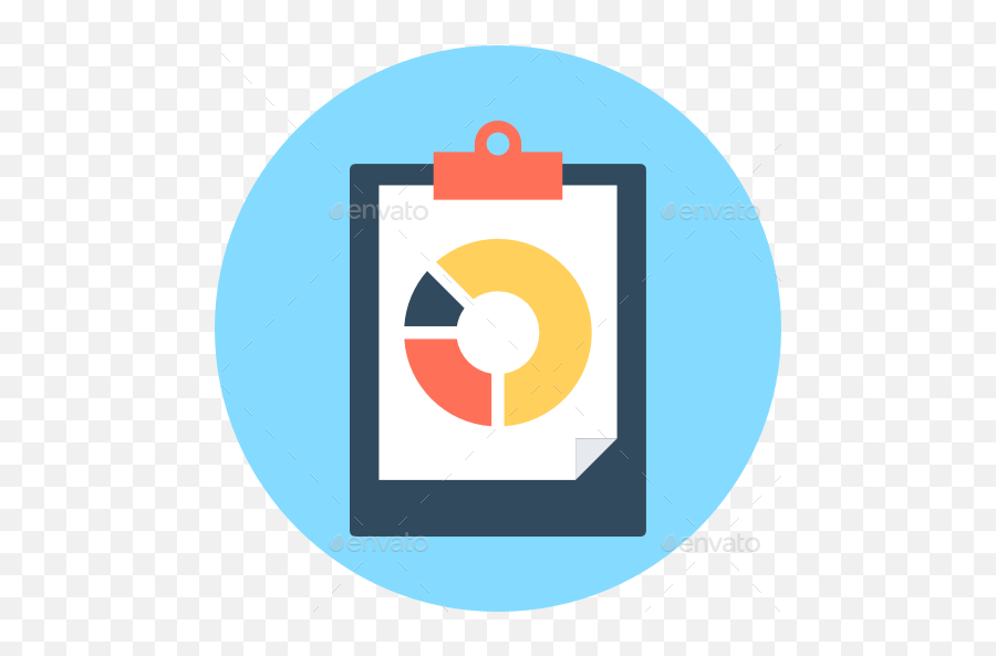 150 Admin Dashboard Icons - Dashboards Logo Emoji,Admin Logo