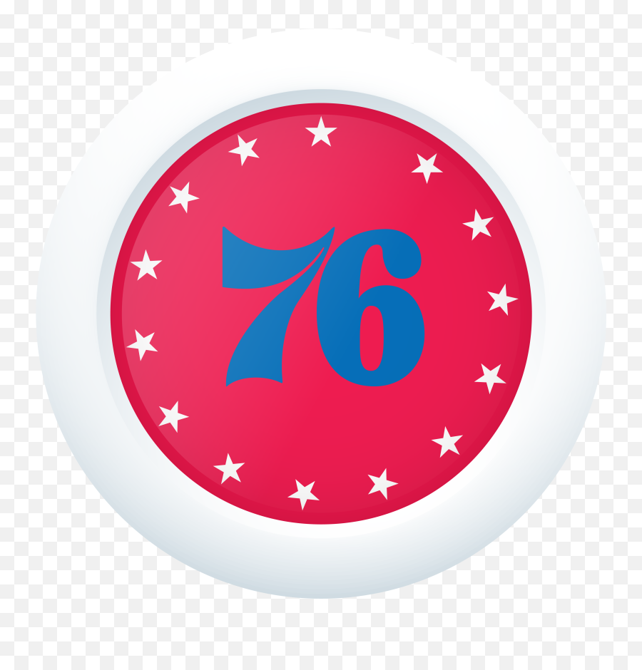 Philadelphia 76ers V New York Knicks Odds - Nba Regular Dot Emoji,76ers Logo