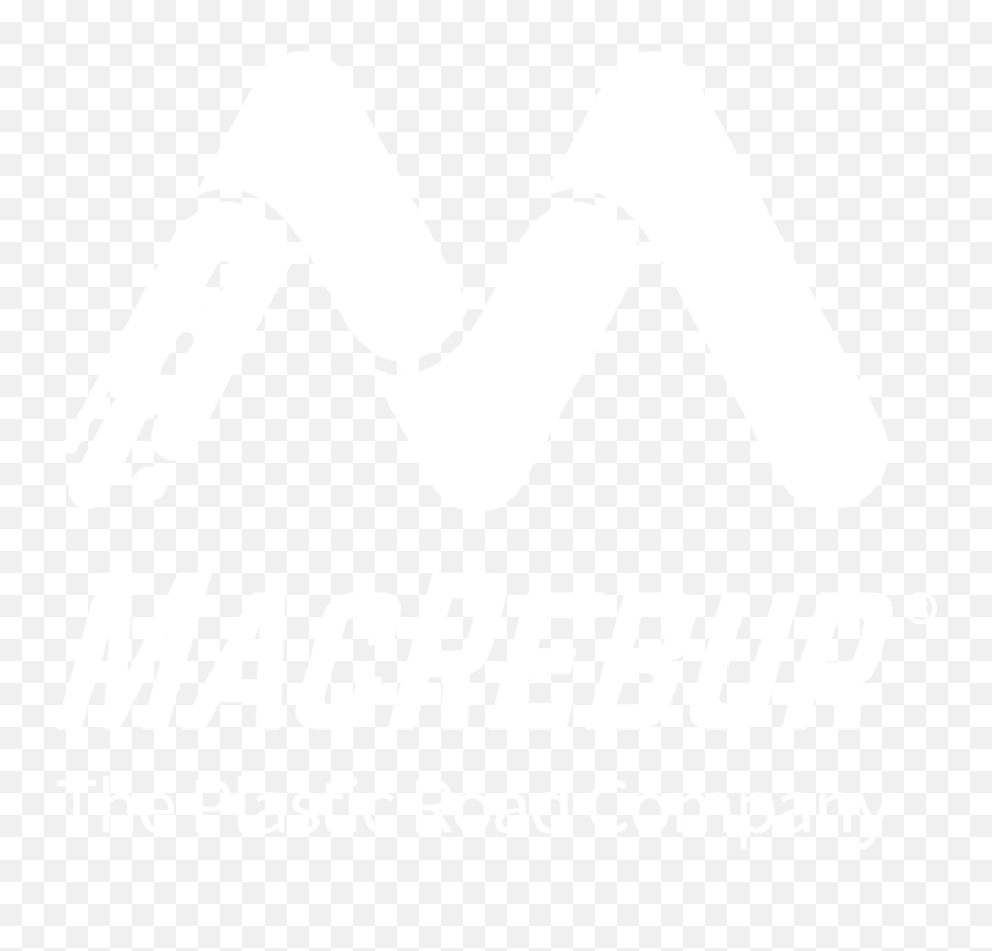 Macrebur The Plastic Road Company - Macrebur Plastic Road Emoji,Cnbc Logo