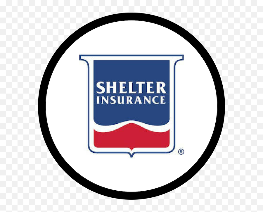 Move To Madisonville Ky - Language Emoji,Shelter Insurance Logo