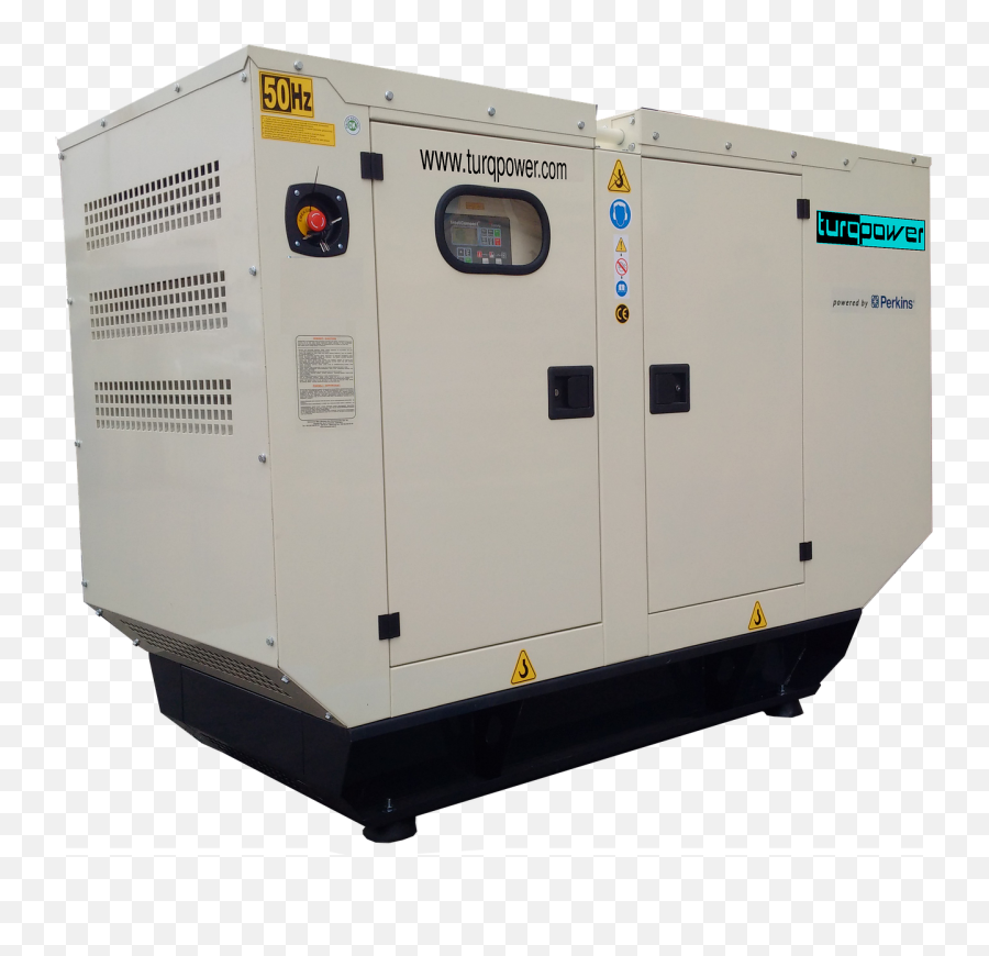 Diesel Generators Generator Izmit - Diesel Generator Prices Emoji,Png Generator
