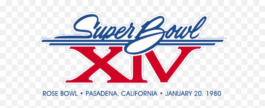 Pittsburgh Steelers Super Bowl - Pgh Steeler Super Bowl X Logos Emoji,Steeler Logo History