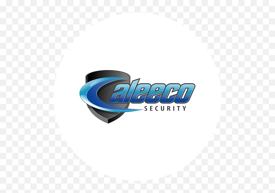 Security Logo Design - Logos For Security Companies Language Emoji,Inspirations Logos