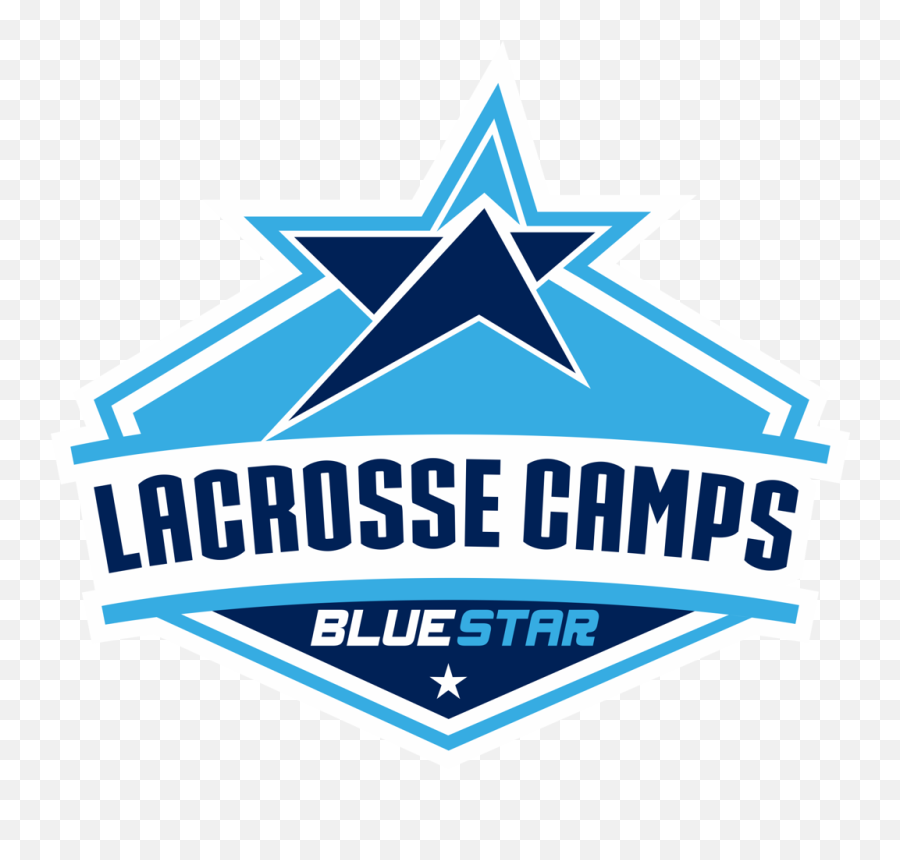 Webinar 3 Coaches Akauola And Chris Aslanian - Blue Star Lacrosse Emoji,Blue Star Png