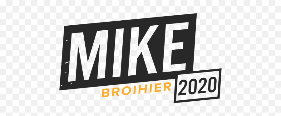 Indivisible Kentucky Endorses Mike Broihier For Us Senate - Mike Broihier For Senate Logo Emoji,Indivisible Logo