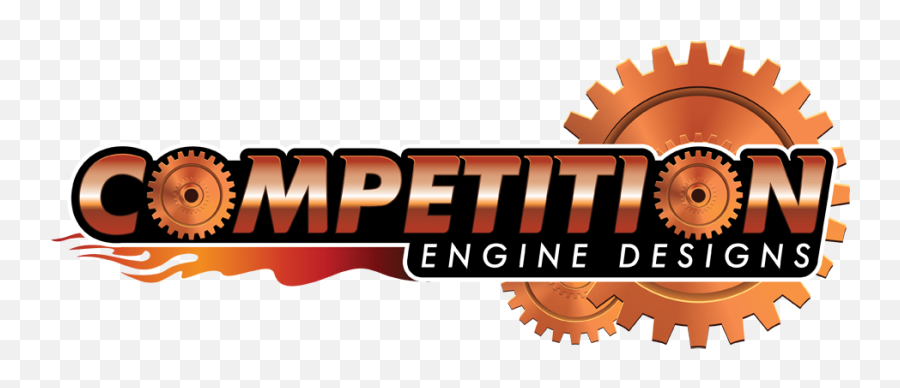 Bold Masculine Racing Logo Design For Competition Engine Emoji,Logo Competition