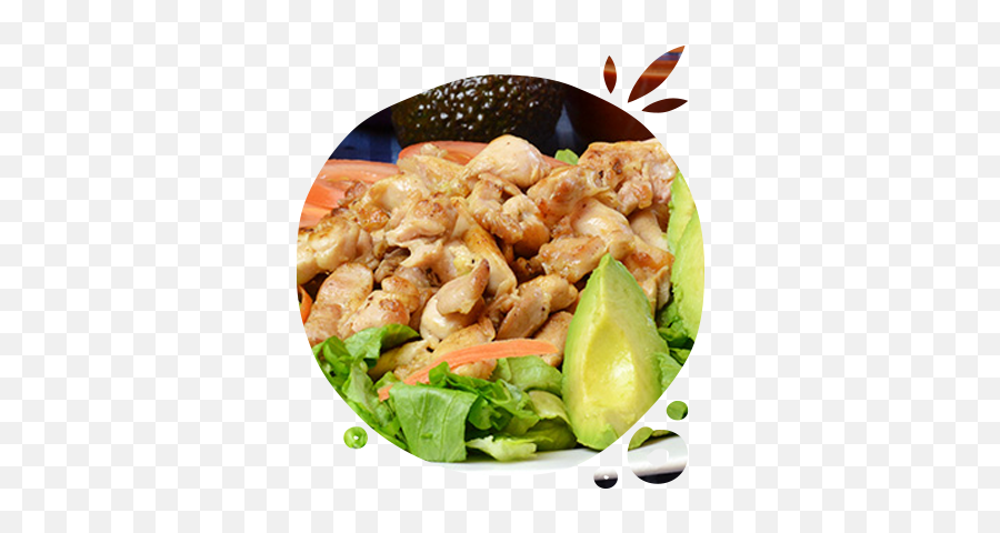 Grilled Chicken Salad Emoji,Grilled Chicken Png