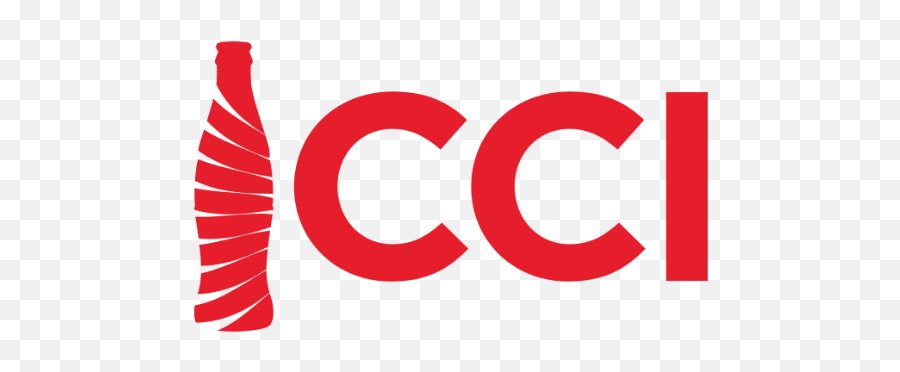 Coca Cola Logo Png - Cci Continues Its Highquality Growth Emoji,Coca Cola Logo Transparent