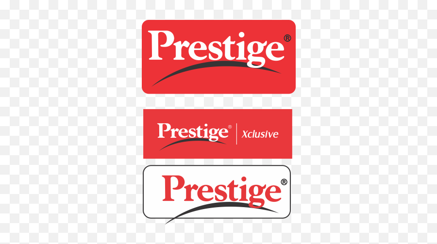 Logitech G Logo Png And Vector - Free Vector Design Cdr Prestige Logo Png Emoji,Logitech Logo