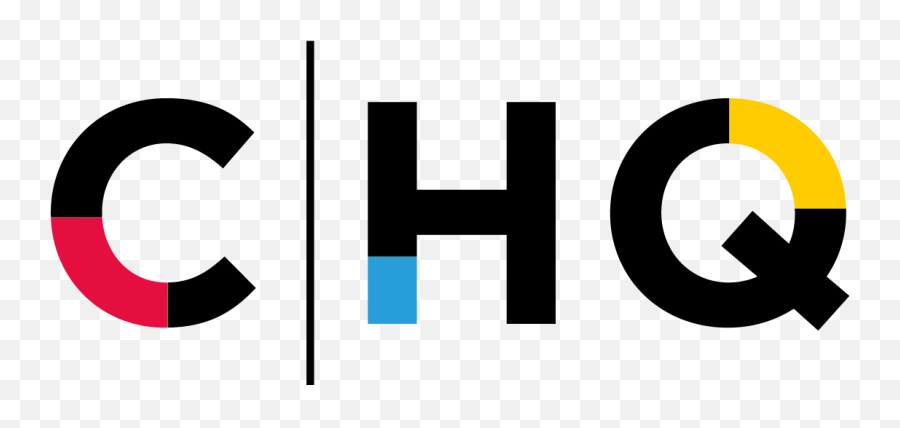 Home - Creative Hq Emoji,Creativity Logo