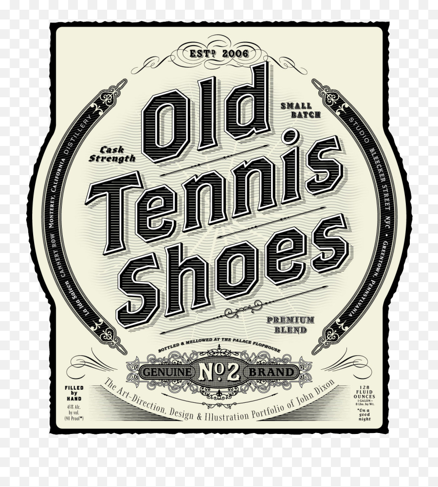 Old Tennis Shoes Emoji,Old Row Logo