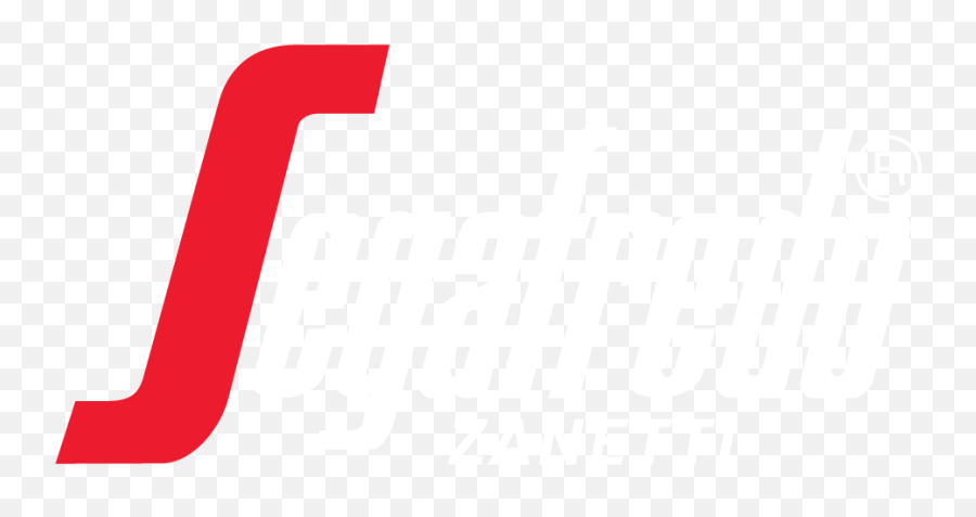 Footer Logo - Segafredo Logo Clipart Full Size Clipart Emoji,Gumball Logo