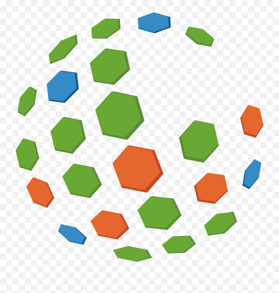 Jupyter Notebook Emoji,Jupyter Logo
