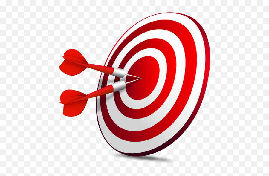 Target Png - High Resolution Target Logo Png Emoji,Target Png